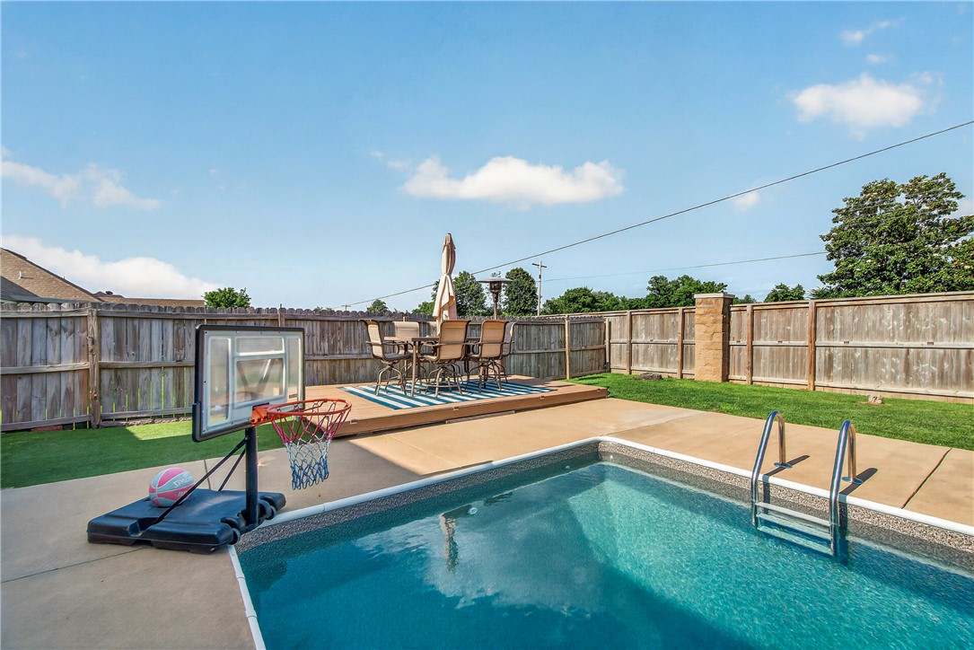 Camden Way Sub Rogers - Residential