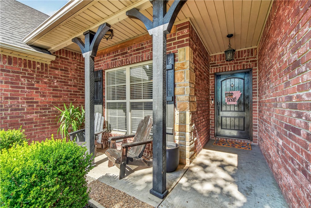 Camden Way Sub Rogers - Residential