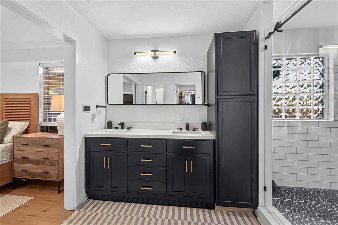 Camden Way Sub Rogers - Residential