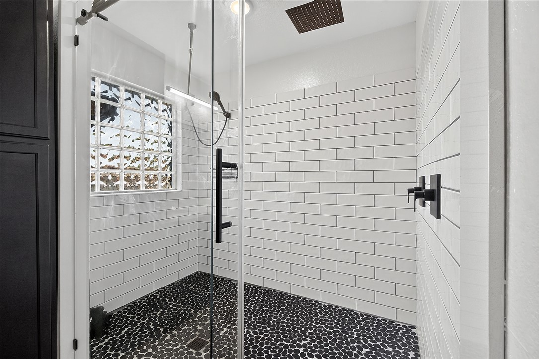 Camden Way Sub Rogers - Residential