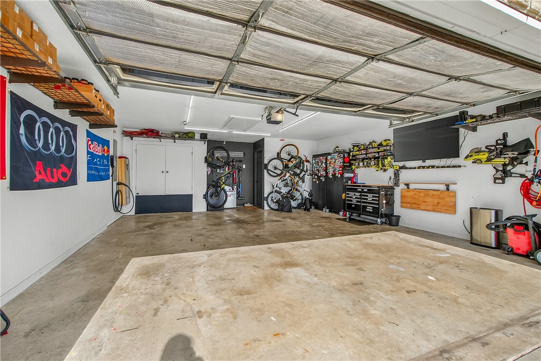 Camden Way Sub Rogers - Residential