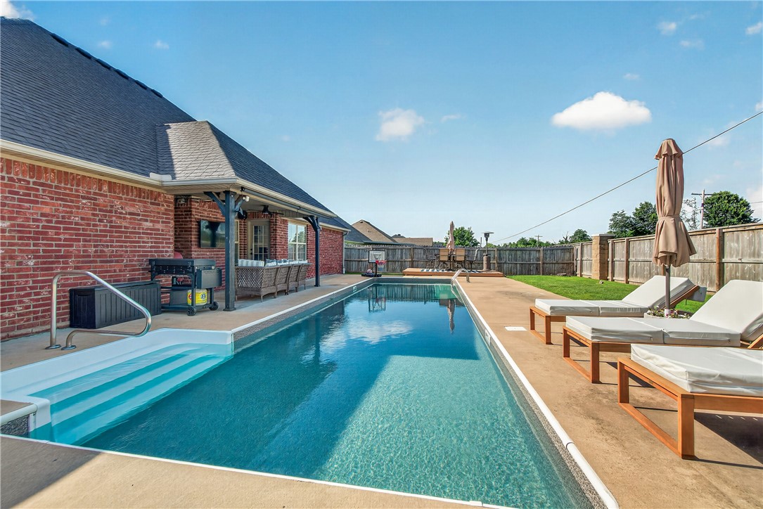 Camden Way Sub Rogers - Residential
