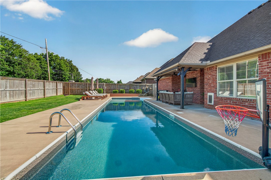 Camden Way Sub Rogers - Residential