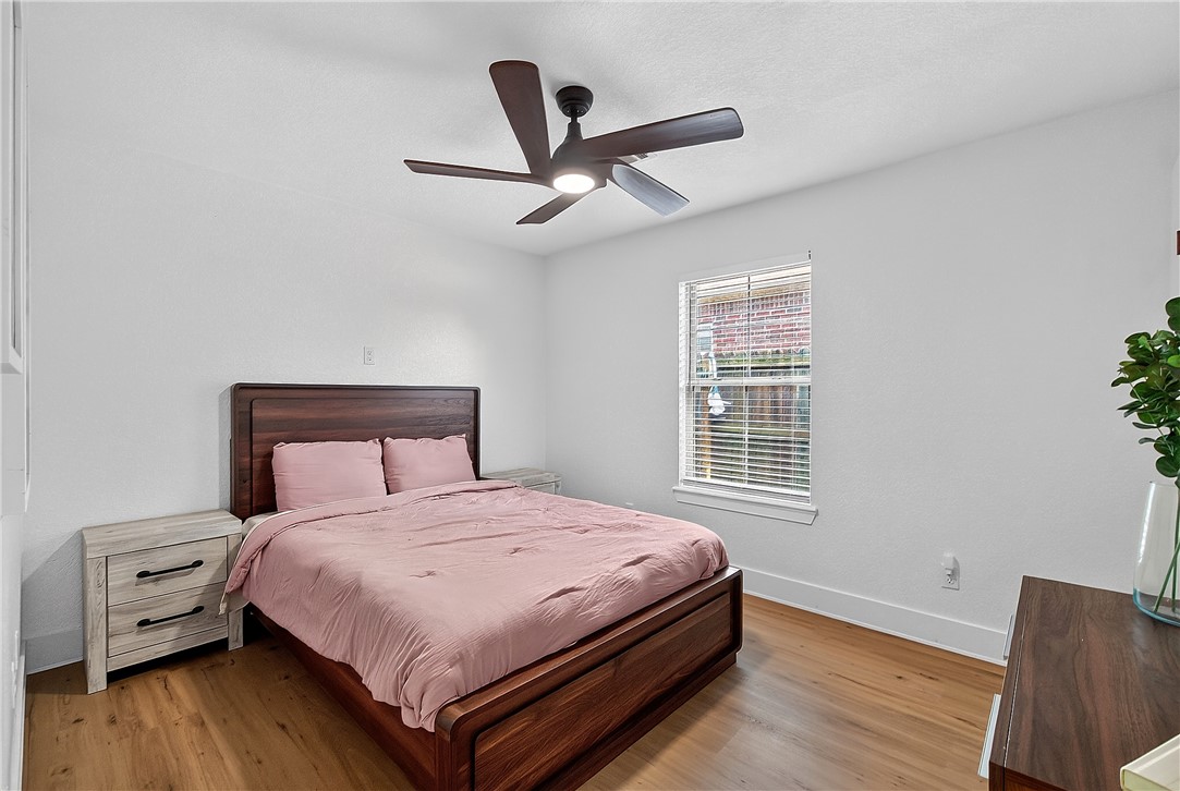 Camden Way Sub Rogers - Residential