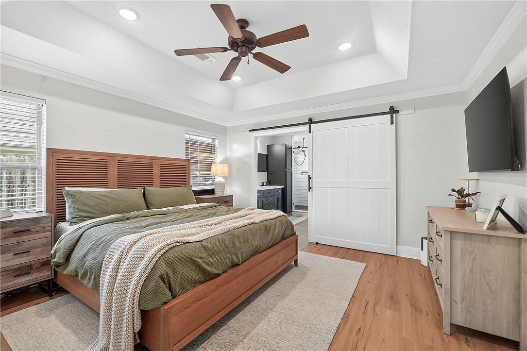 Camden Way Sub Rogers - Residential