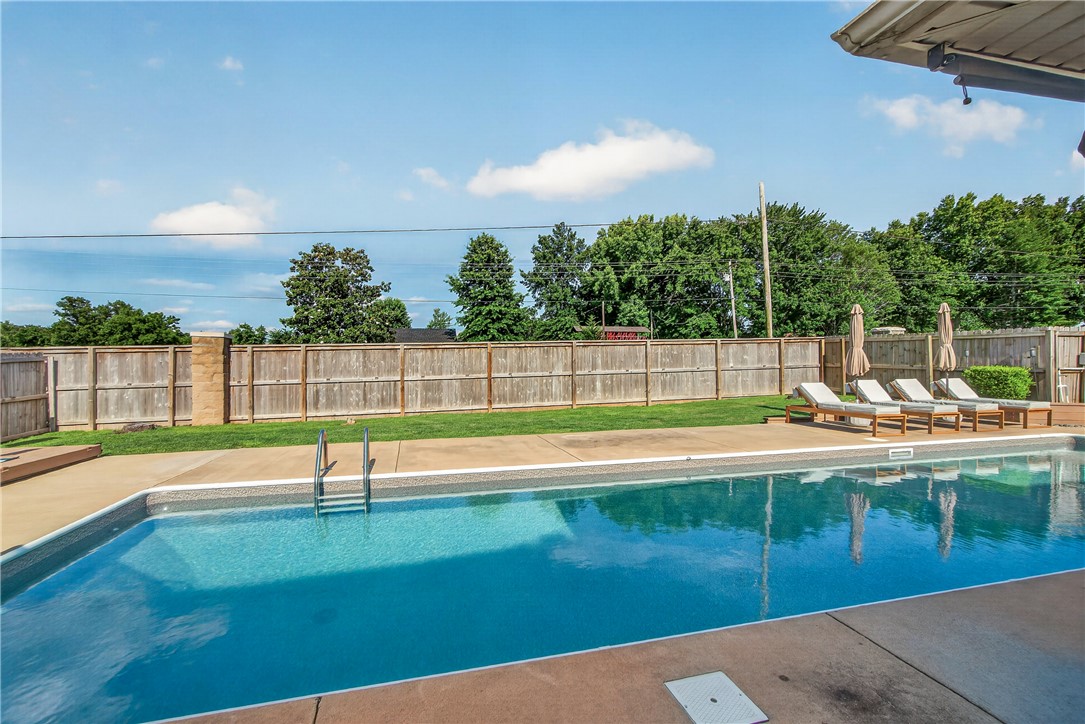 Camden Way Sub Rogers - Residential