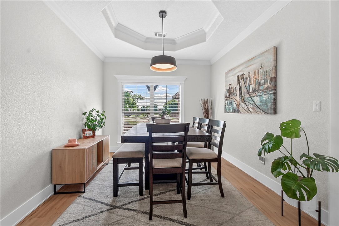 Camden Way Sub Rogers - Residential