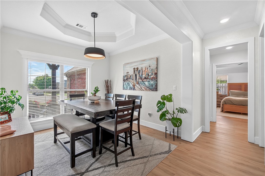 Camden Way Sub Rogers - Residential