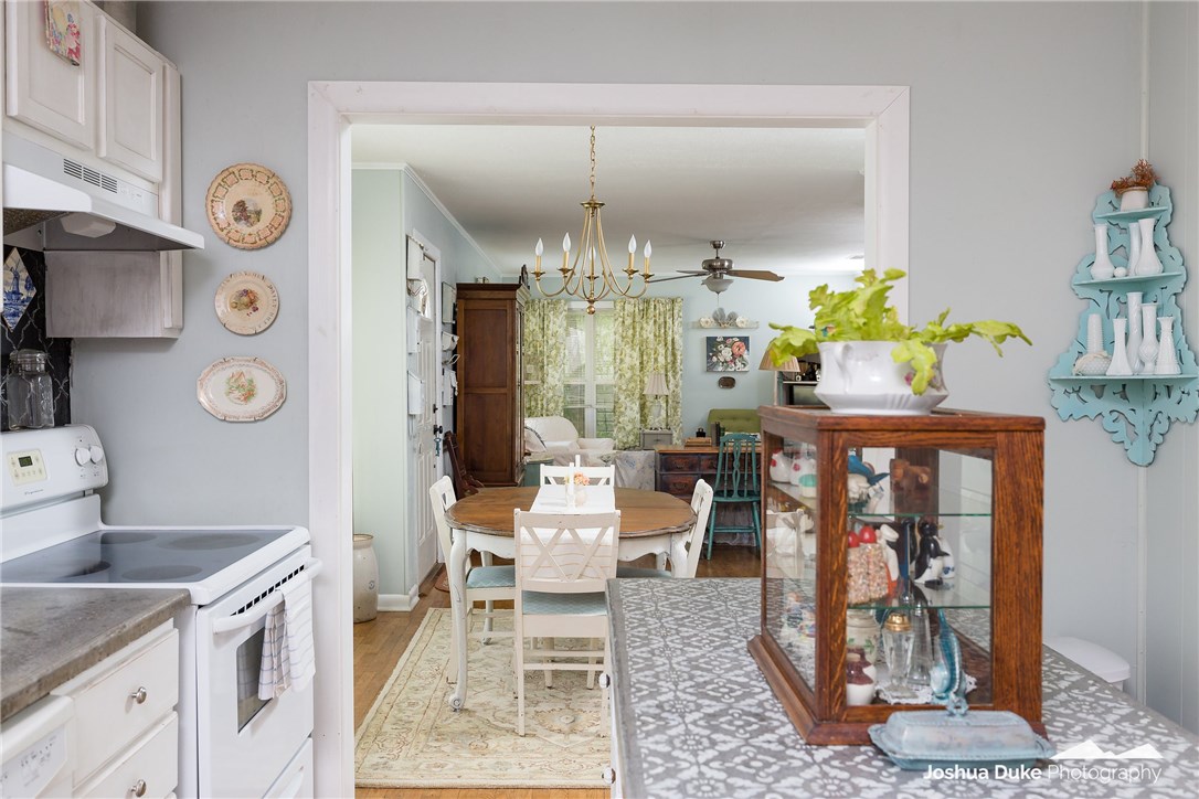 Maxwell Add - Residential