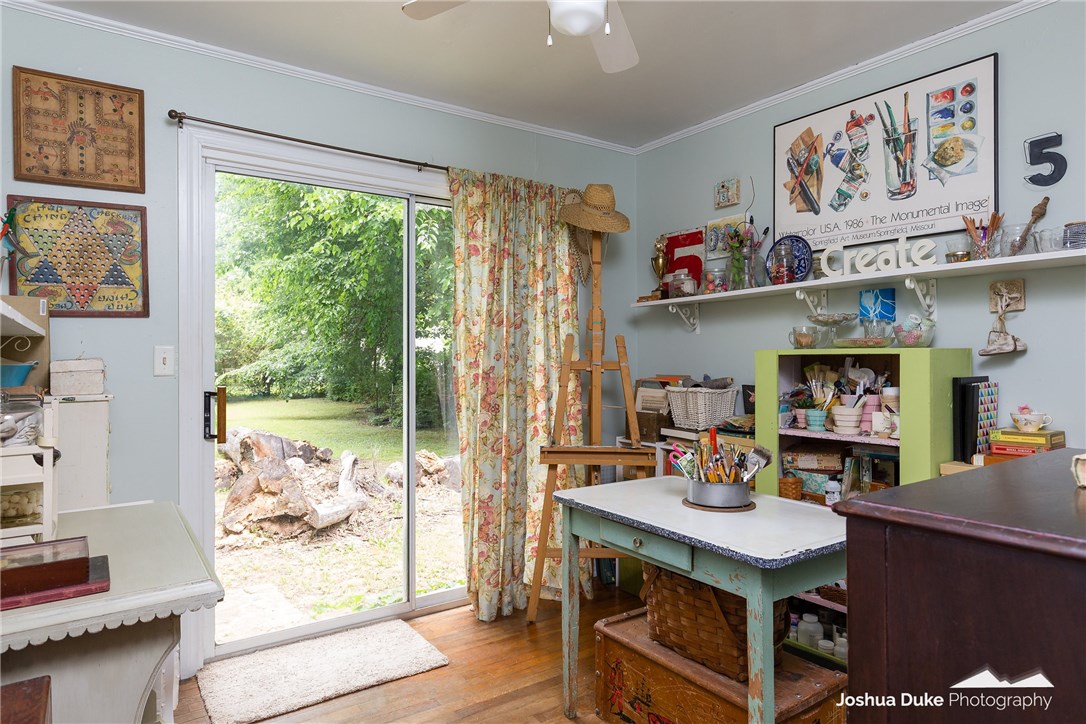 Maxwell Add - Residential