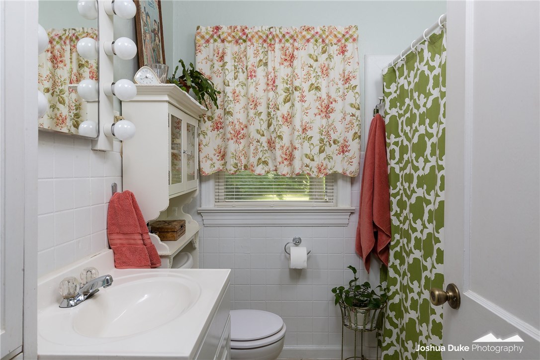 Maxwell Add - Residential