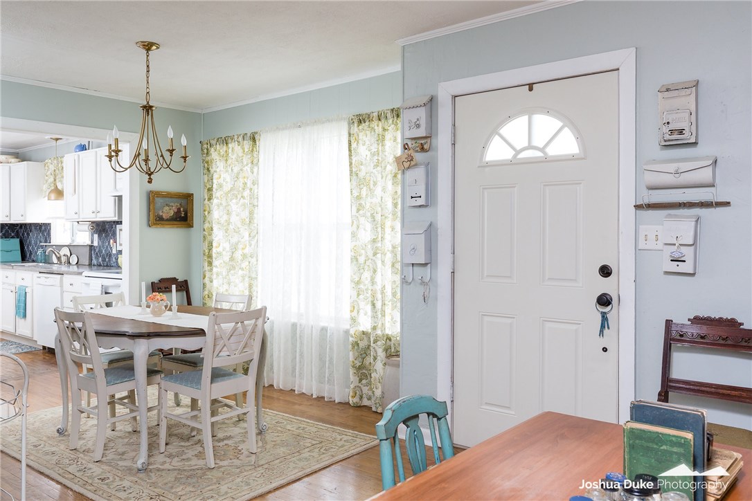 Maxwell Add - Residential