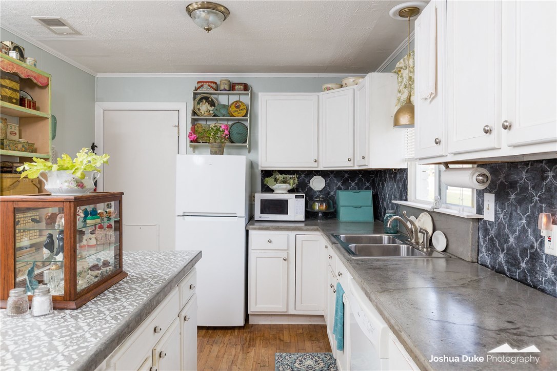 Maxwell Add - Residential