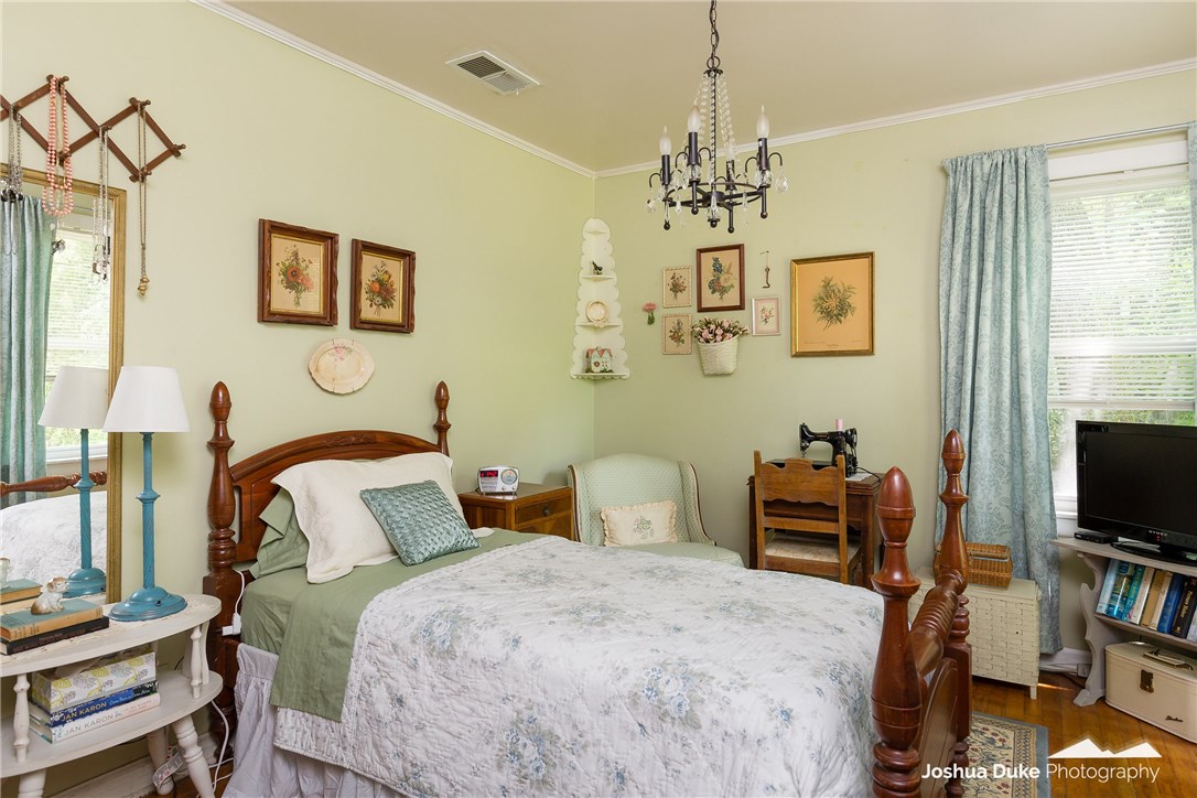 Maxwell Add - Residential