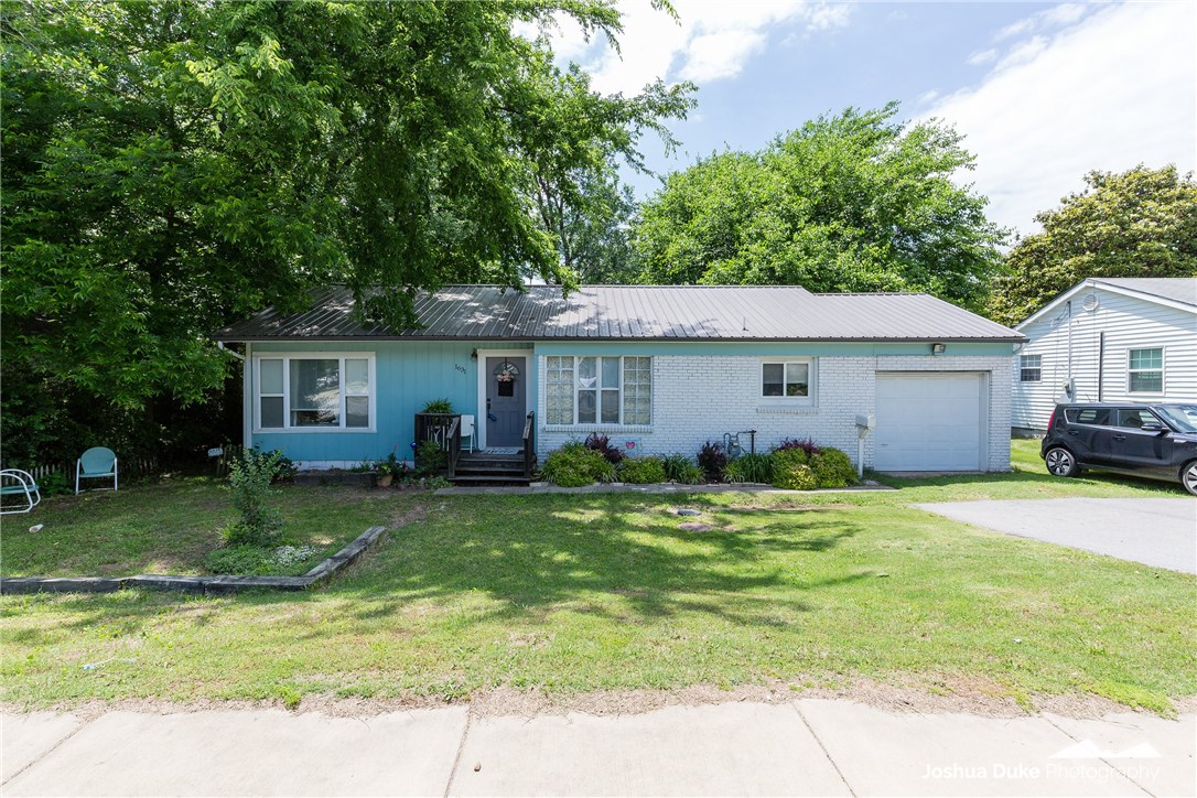 Maxwell Add - Residential