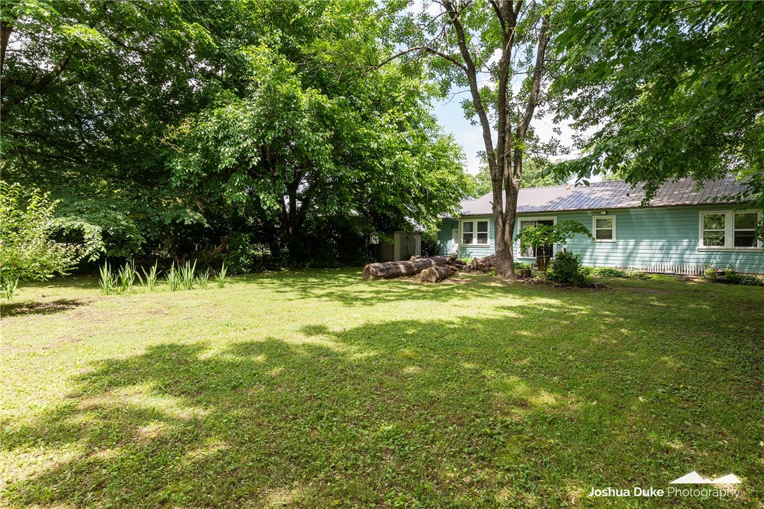Maxwell Add - Residential