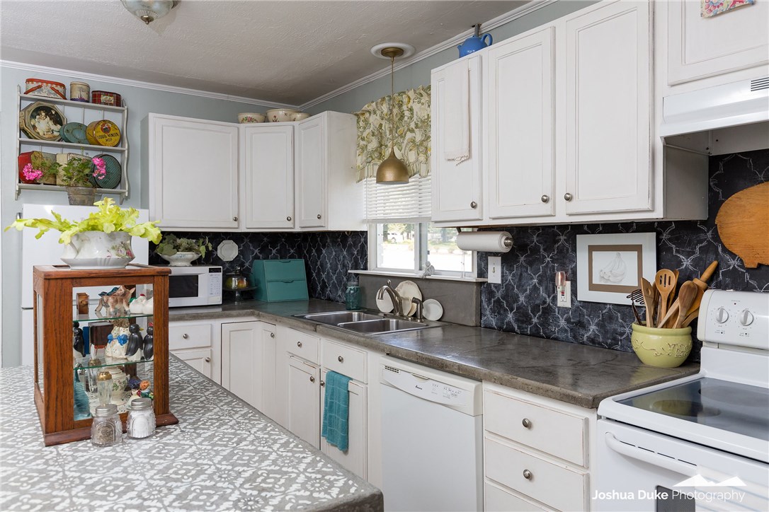 Maxwell Add - Residential
