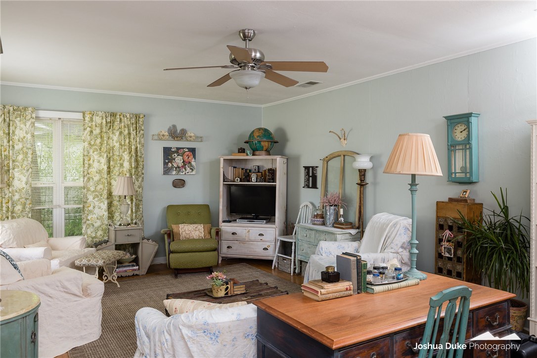 Maxwell Add - Residential
