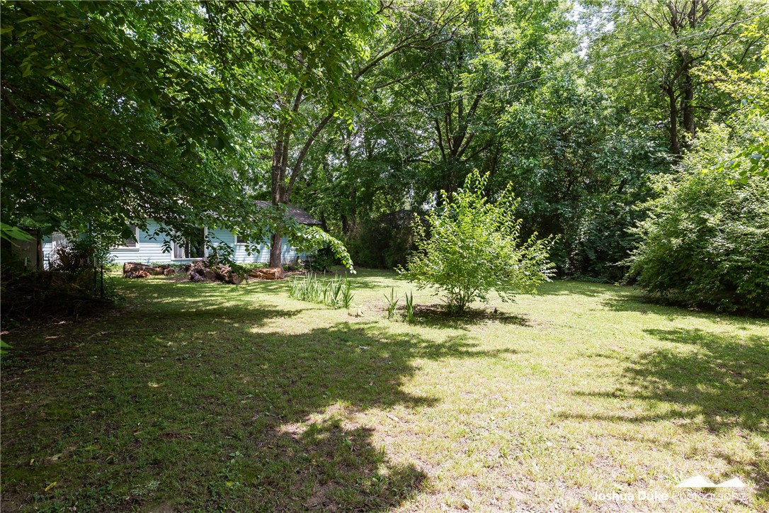 Maxwell Add - Residential