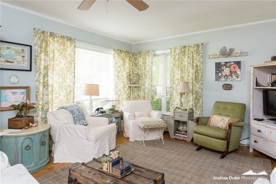 Maxwell Add - Residential