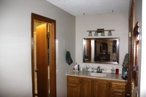 Highland Estates - Residential