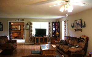 Highland Estates - Residential