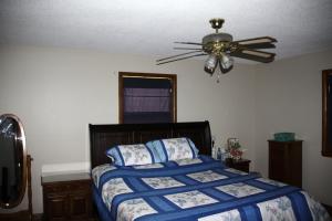 Highland Estates - Residential