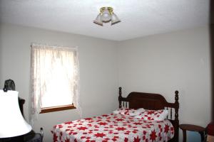 Highland Estates - Residential