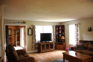 Highland Estates - Residential