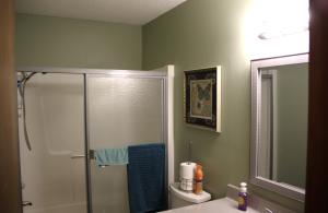 Highland Estates - Residential