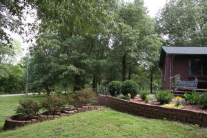 Highland Estates - Residential