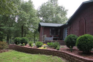Highland Estates - Residential