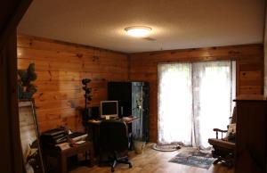Highland Estates - Residential