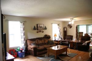 Highland Estates - Residential