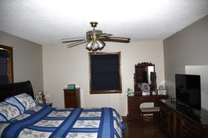 Highland Estates - Residential