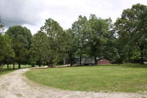 Highland Estates - Residential