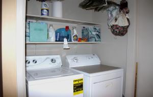 Highland Estates - Residential