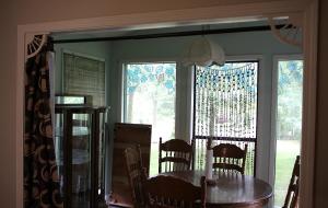 Highland Estates - Residential