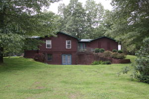 Highland Estates - Residential