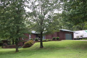 Highland Estates - Residential