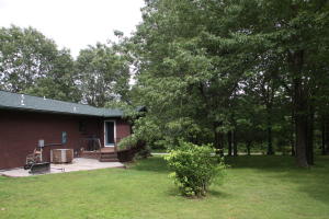 Highland Estates - Residential