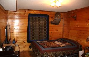 Highland Estates - Residential
