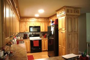 Highland Estates - Residential