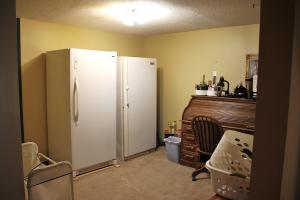 Highland Estates - Residential
