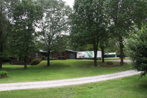 Highland Estates - Residential