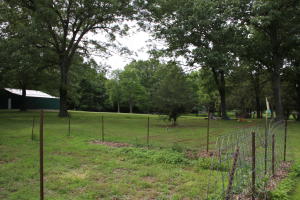 Highland Estates - Residential