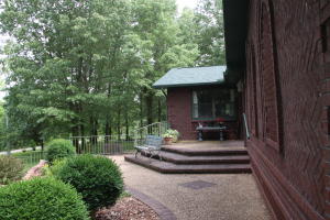Highland Estates - Residential