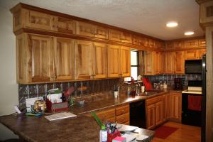 Highland Estates - Residential
