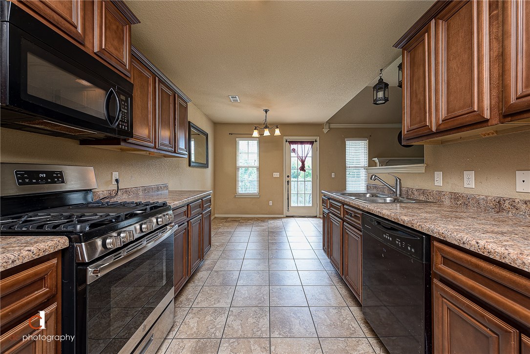 Plantation Ph II, The Rogers - Residential