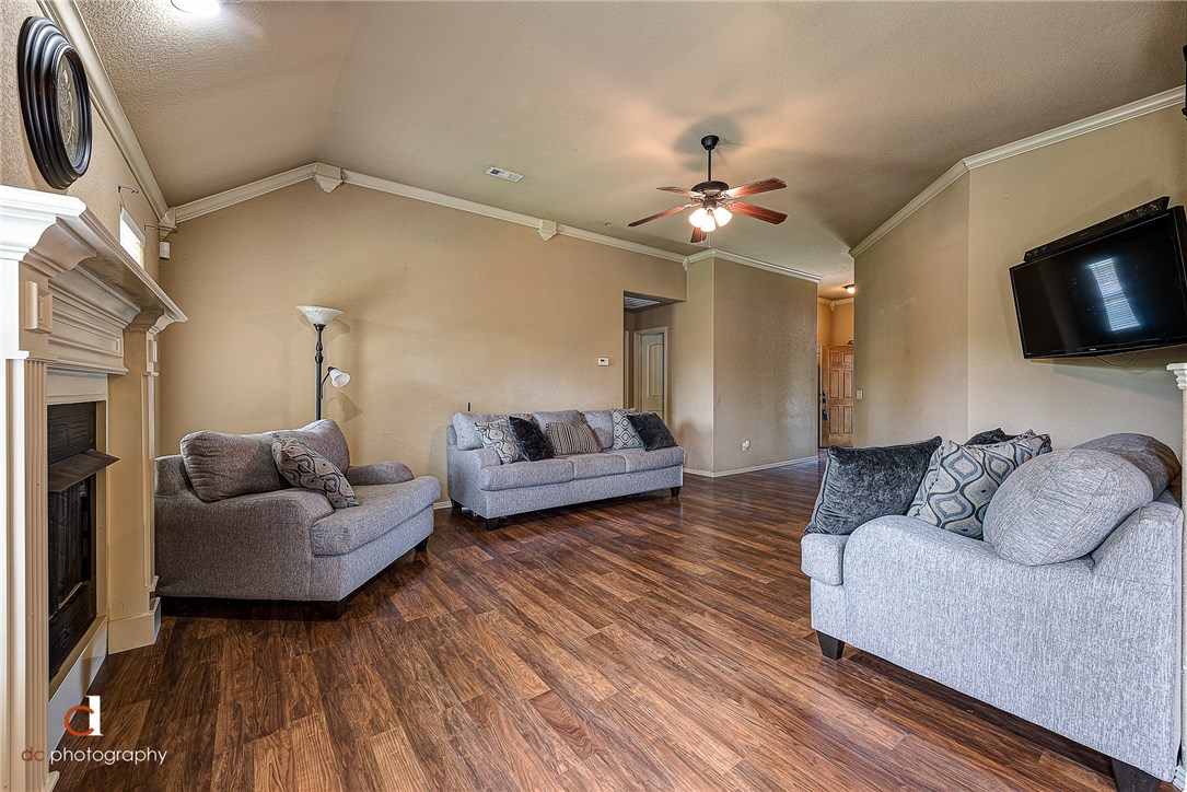 Plantation Ph II, The Rogers - Residential
